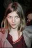 Cl�mence Po�sy